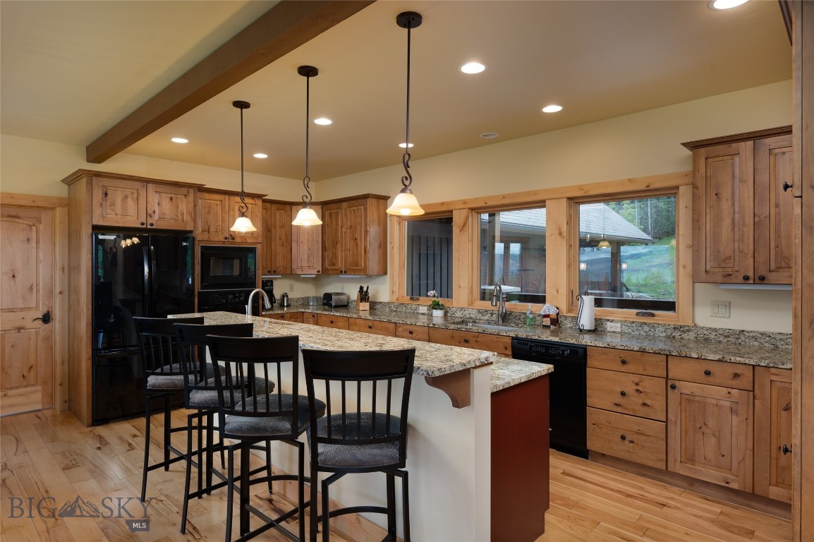 165 Trophy Bull Drive Property Photo 8