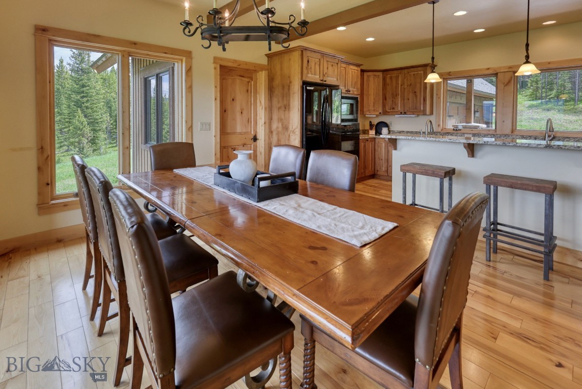 165 Trophy Bull Drive Property Photo 12