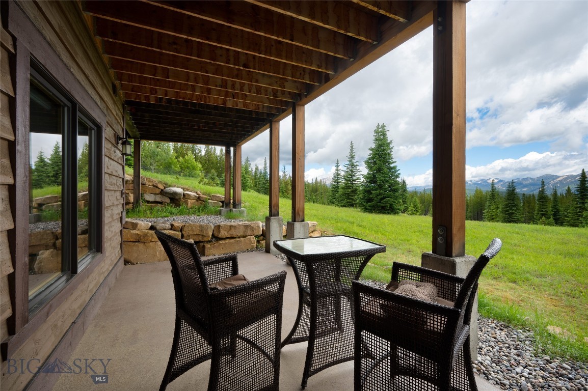 165 Trophy Bull Drive Property Photo 18