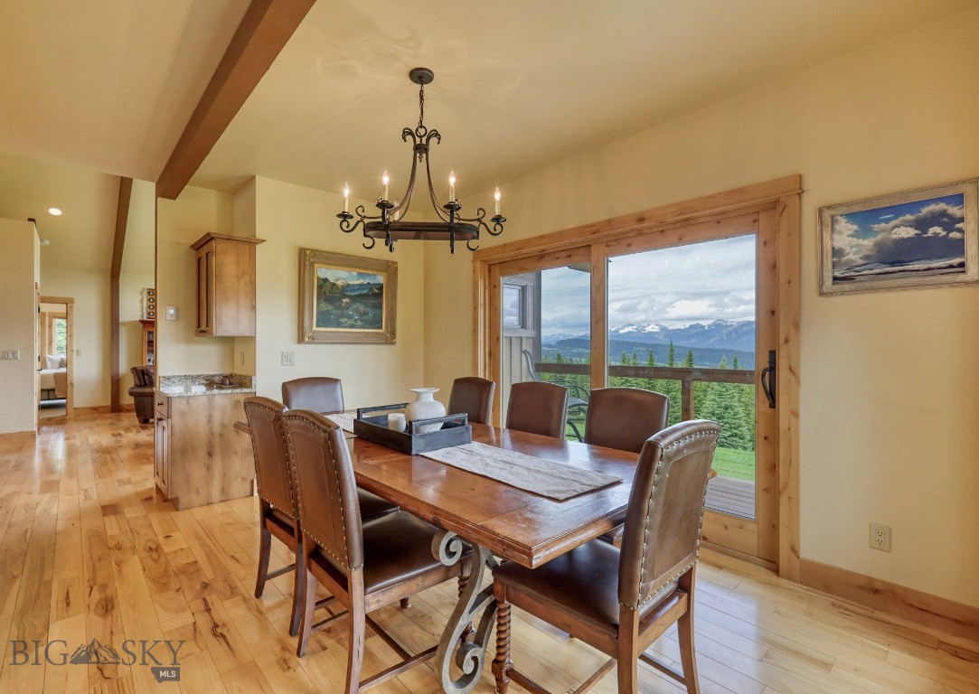 165 Trophy Bull Drive Property Photo 19