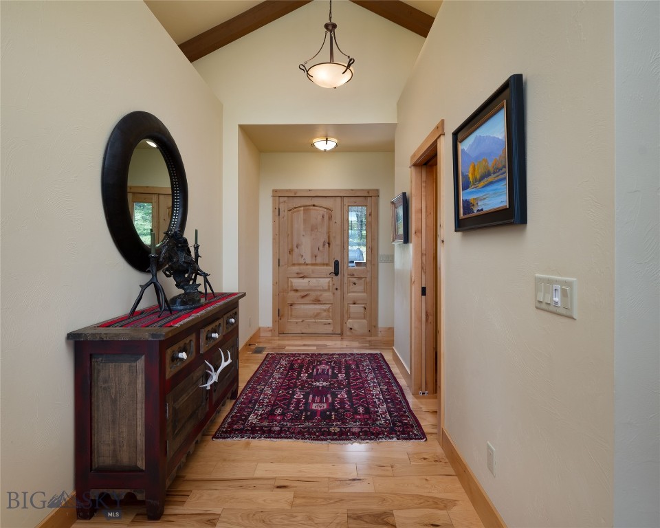 165 Trophy Bull Drive Property Photo 21