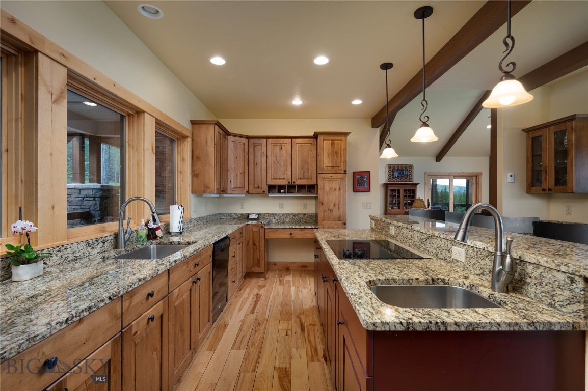 165 Trophy Bull Drive Property Photo 22