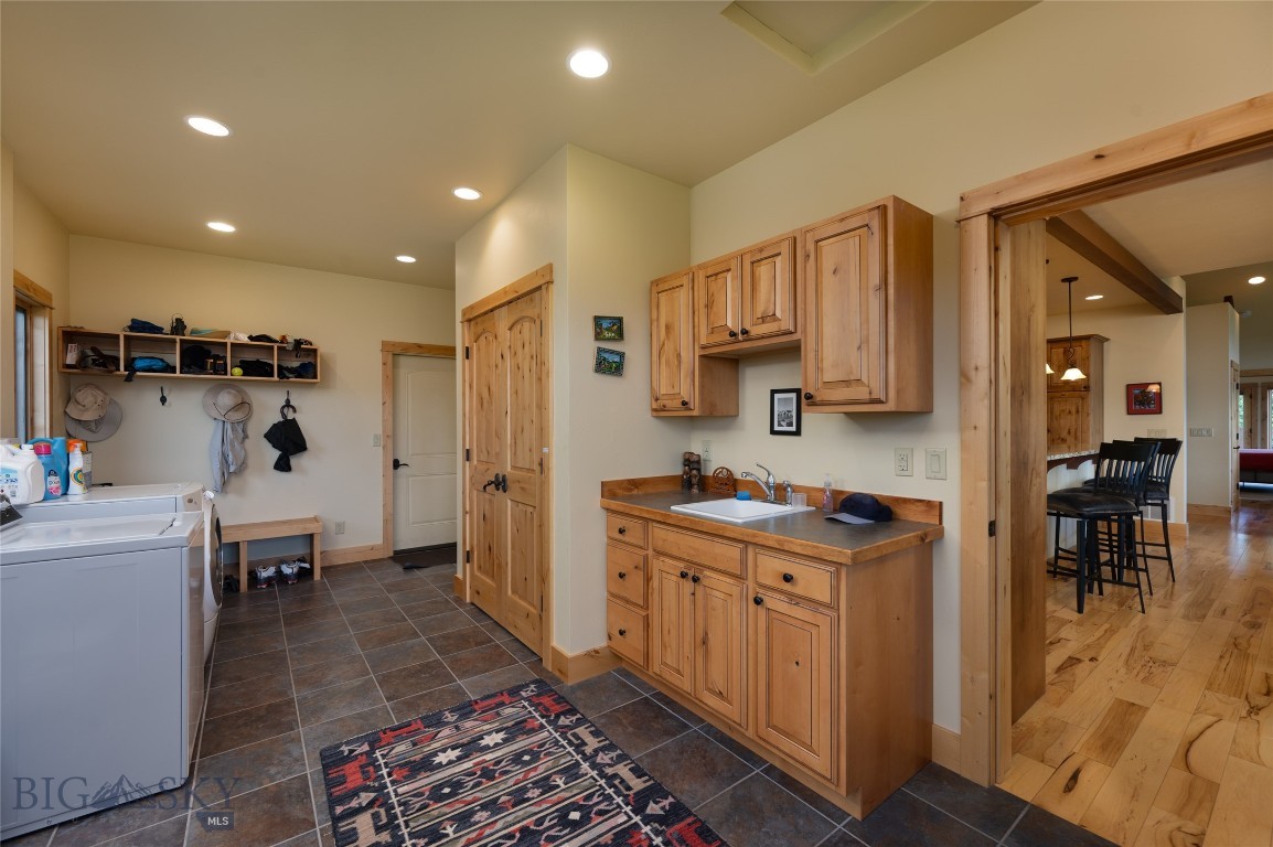 165 Trophy Bull Drive Property Photo 23