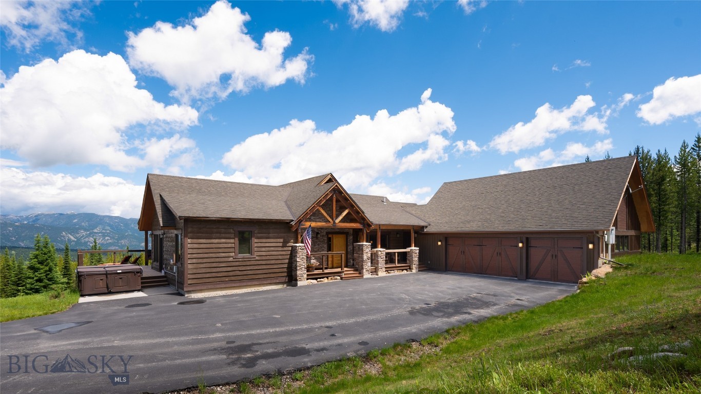 165 Trophy Bull Drive Property Photo 24