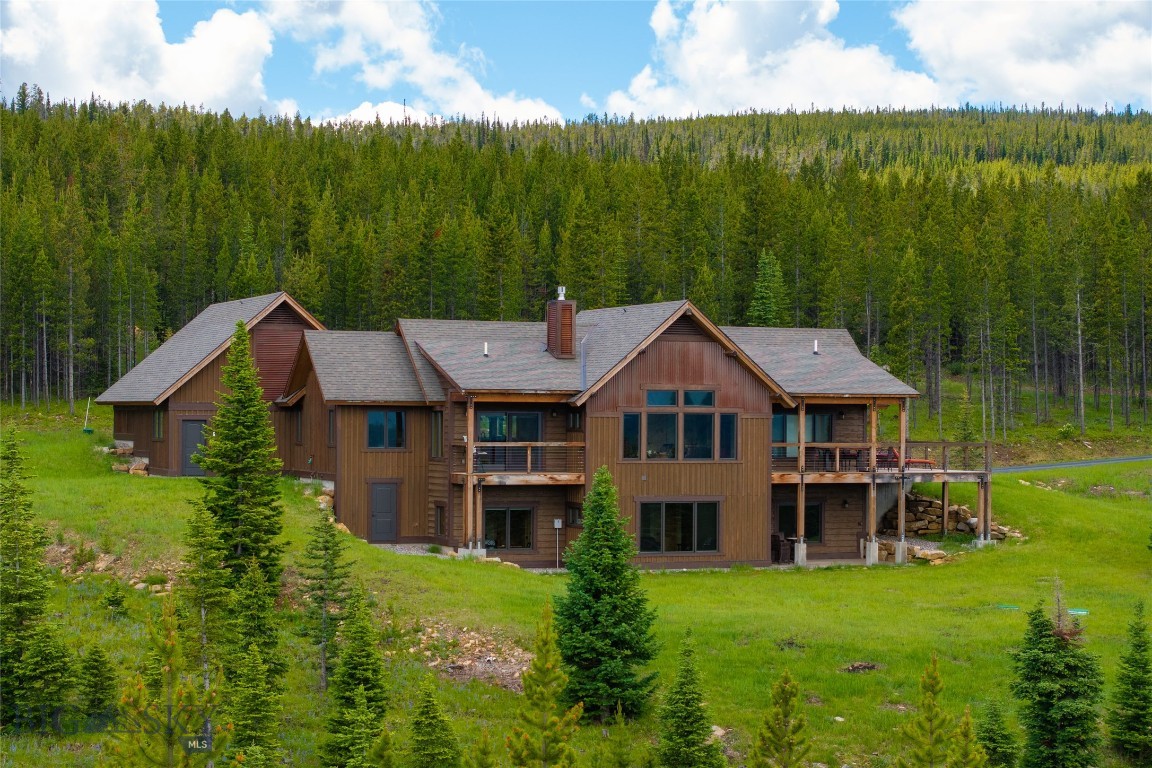 165 Trophy Bull Drive Property Photo 27