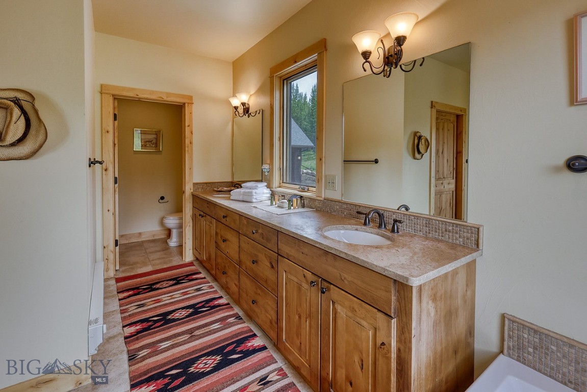 165 Trophy Bull Drive Property Photo 29