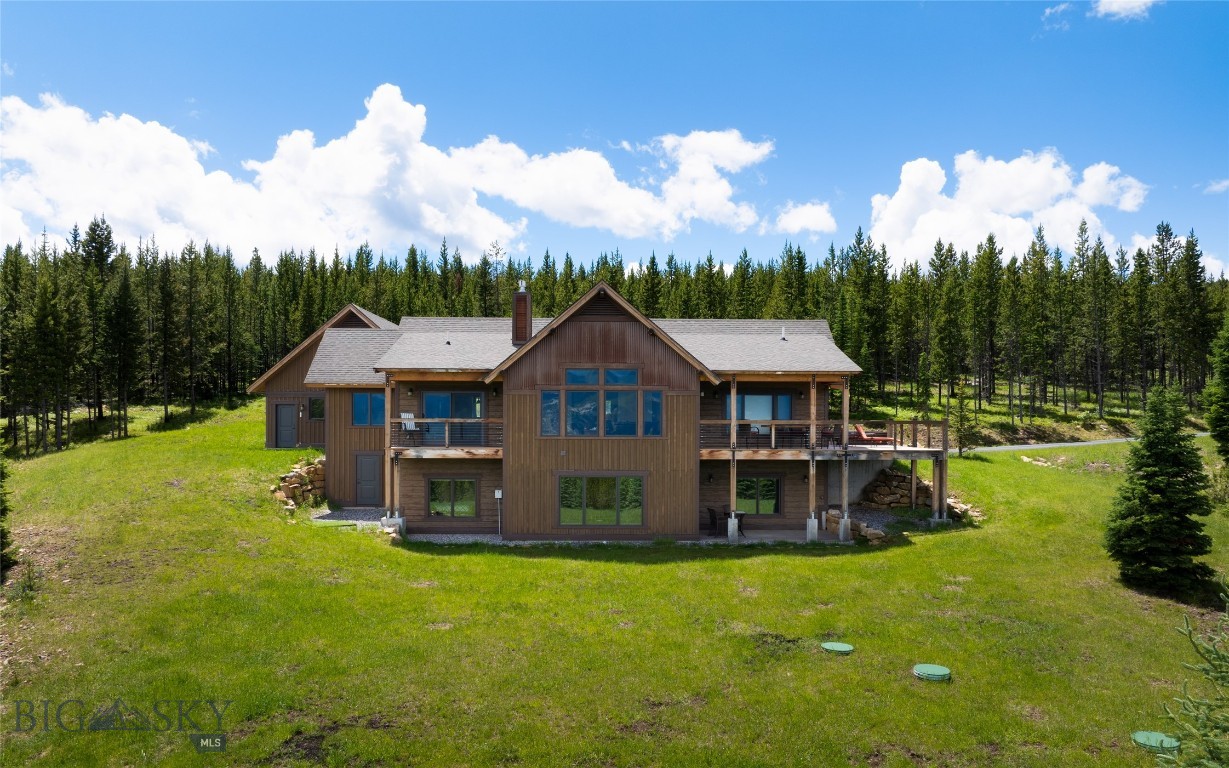 165 Trophy Bull Drive Property Photo 30