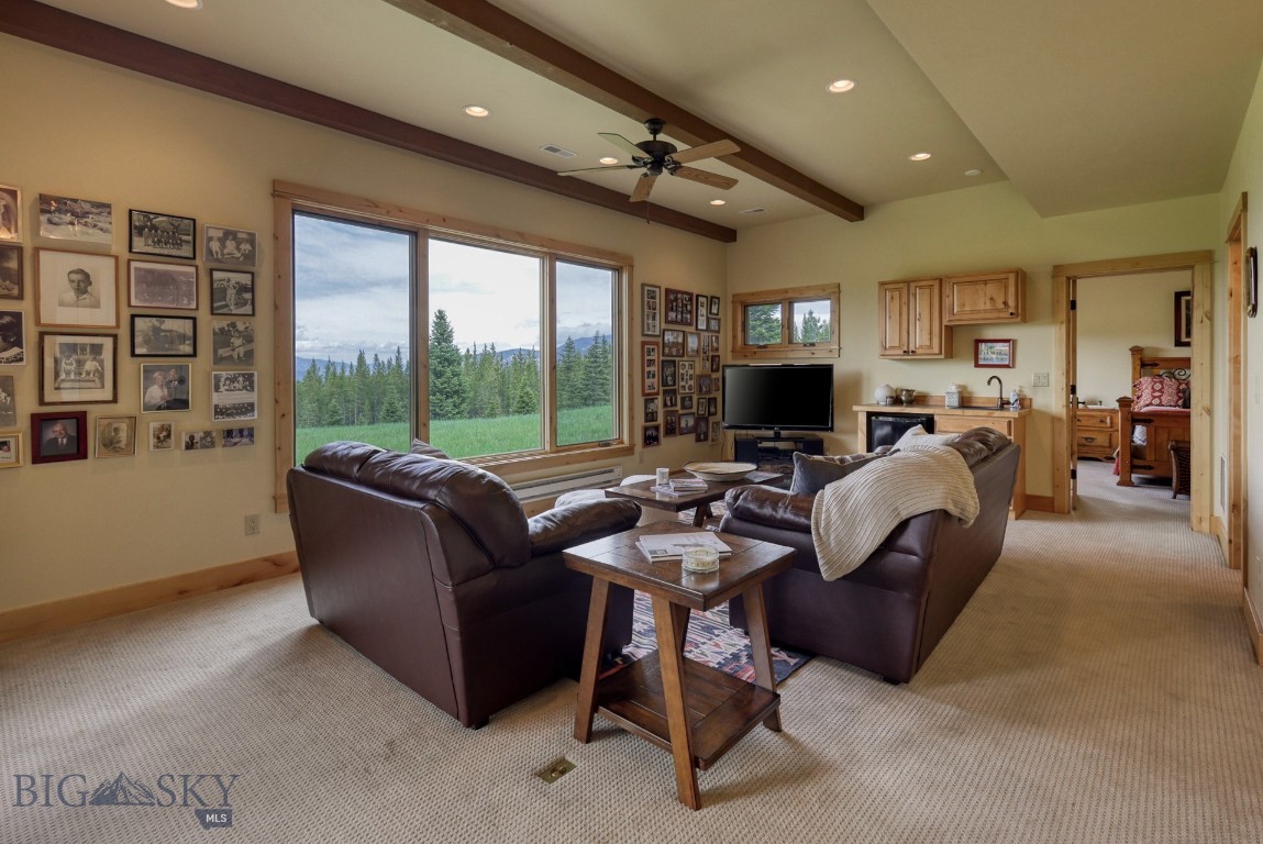 165 Trophy Bull Drive Property Photo 35