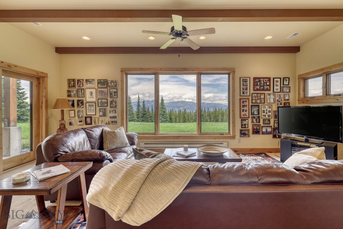 165 Trophy Bull Drive Property Photo 36