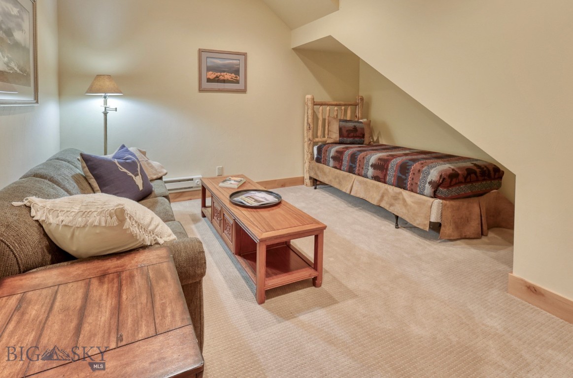 165 Trophy Bull Drive Property Photo 41