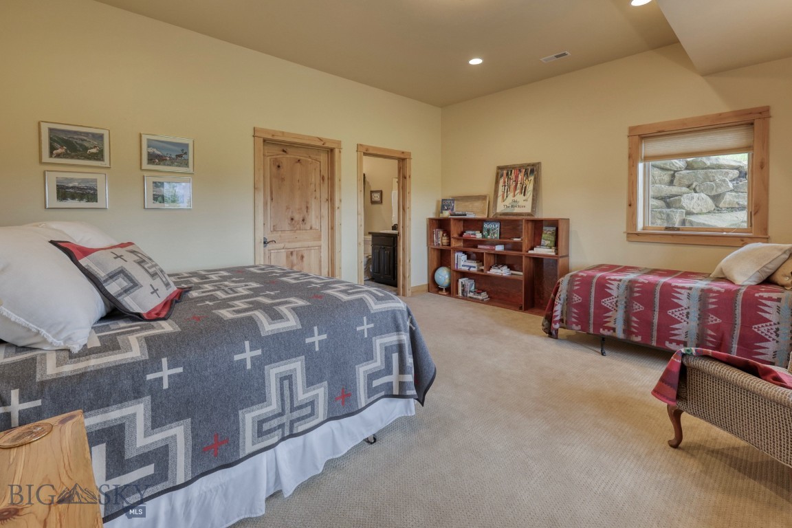 165 Trophy Bull Drive Property Photo 42