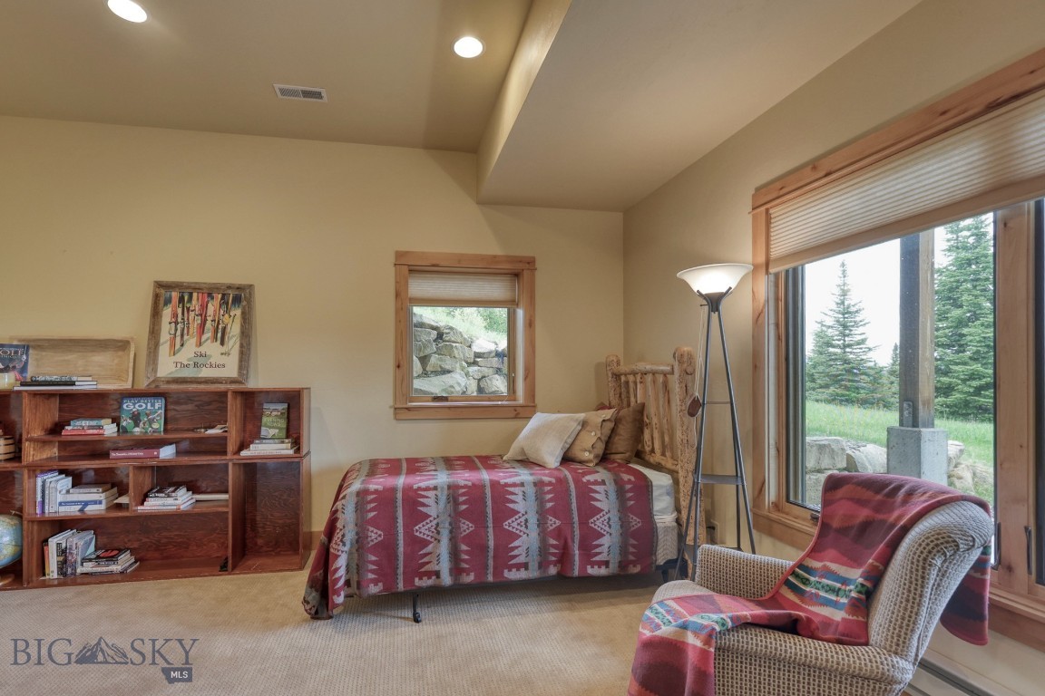165 Trophy Bull Drive Property Photo 43