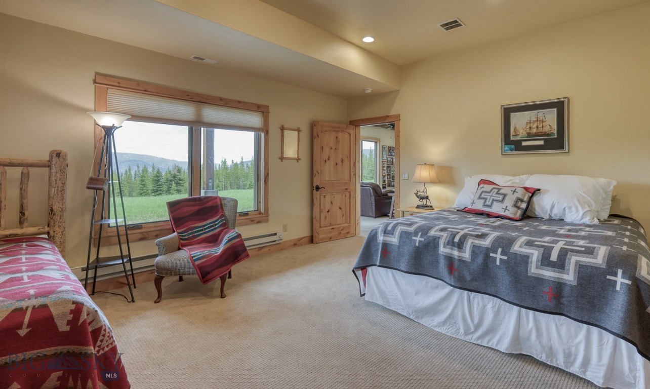 165 Trophy Bull Drive Property Photo 44