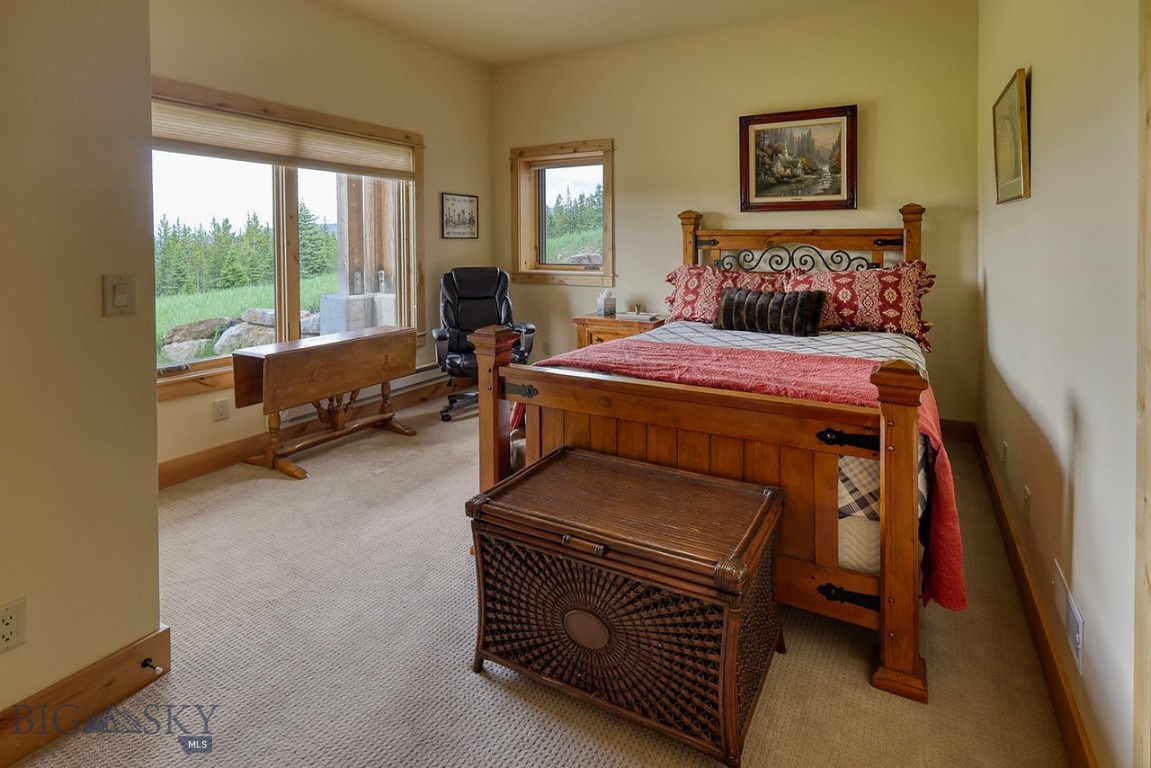 165 Trophy Bull Drive Property Photo 45