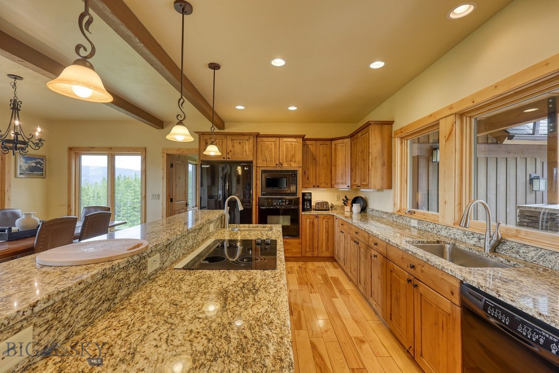 165 Trophy Bull Drive Property Photo 46