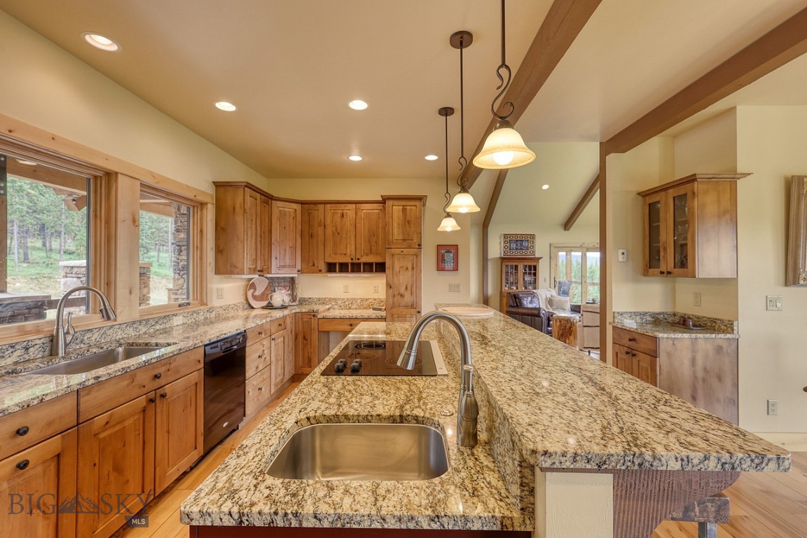 165 Trophy Bull Drive Property Photo 47