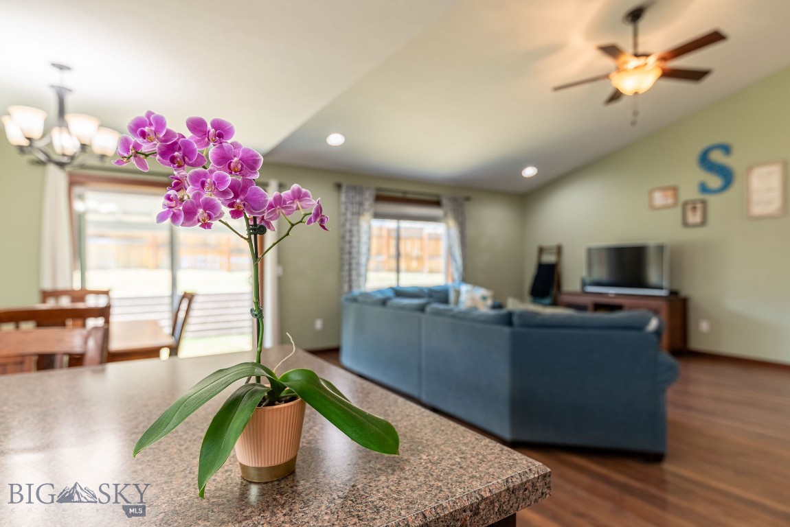 805 Nebula Street Property Photo 5