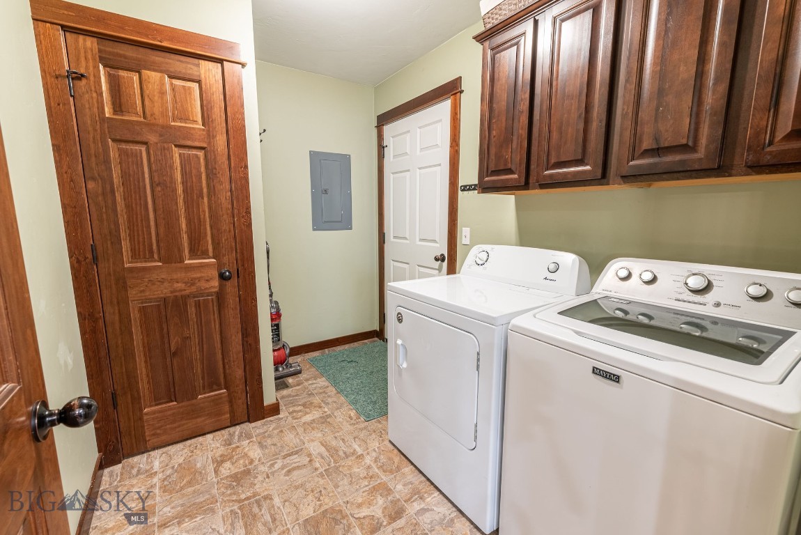 805 Nebula Street Property Photo 9