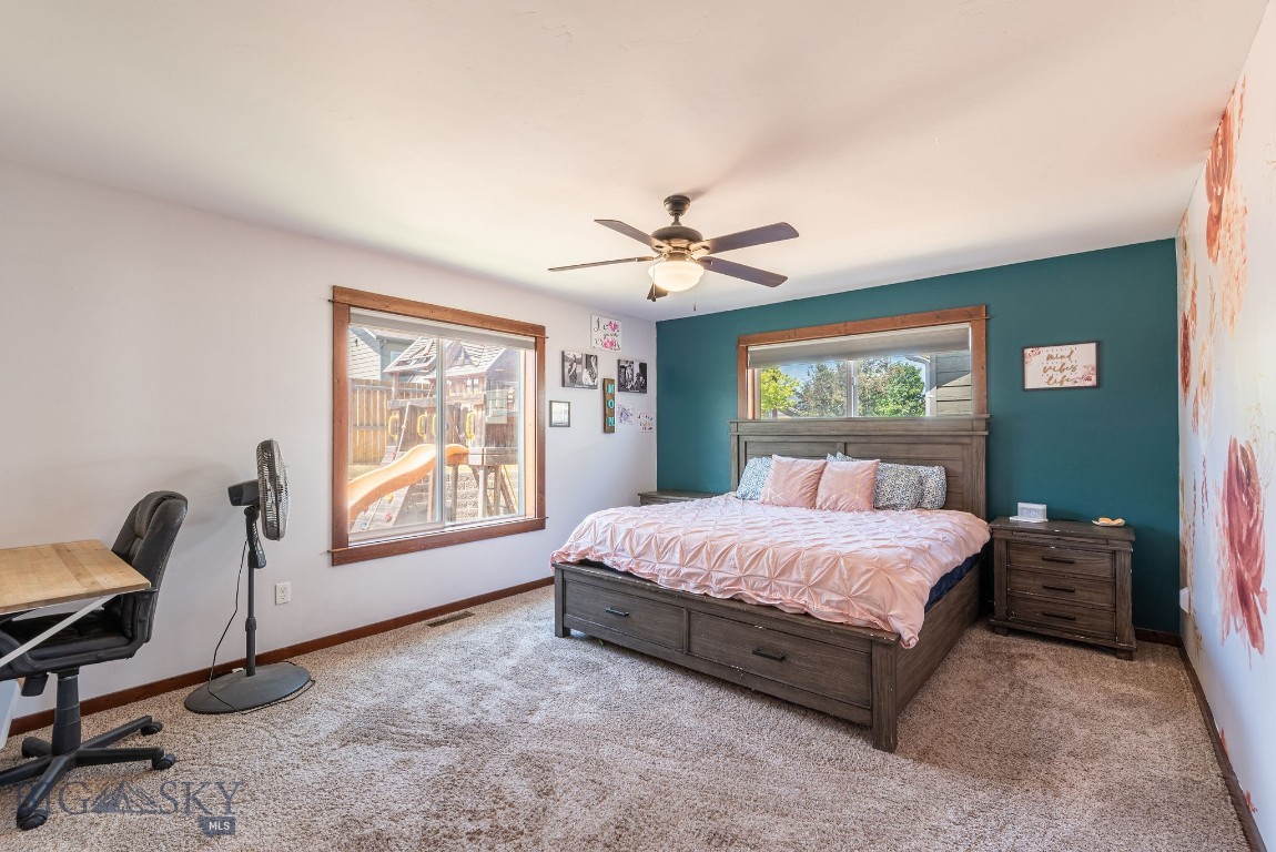 805 Nebula Street Property Photo 10