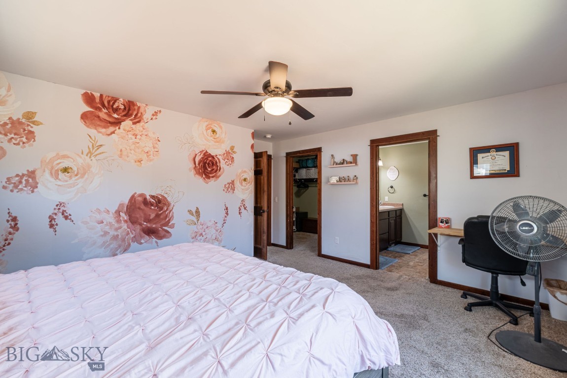 805 Nebula Street Property Photo 11