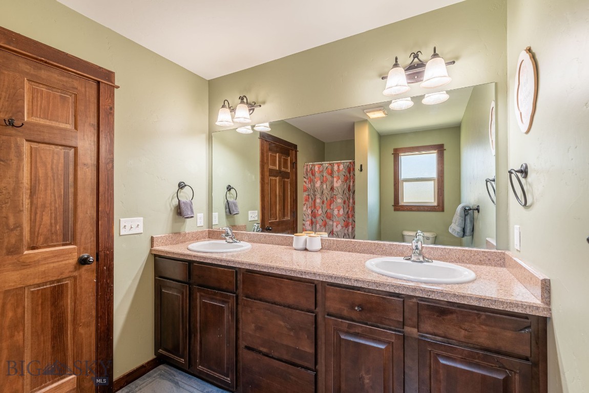 805 Nebula Street Property Photo 12