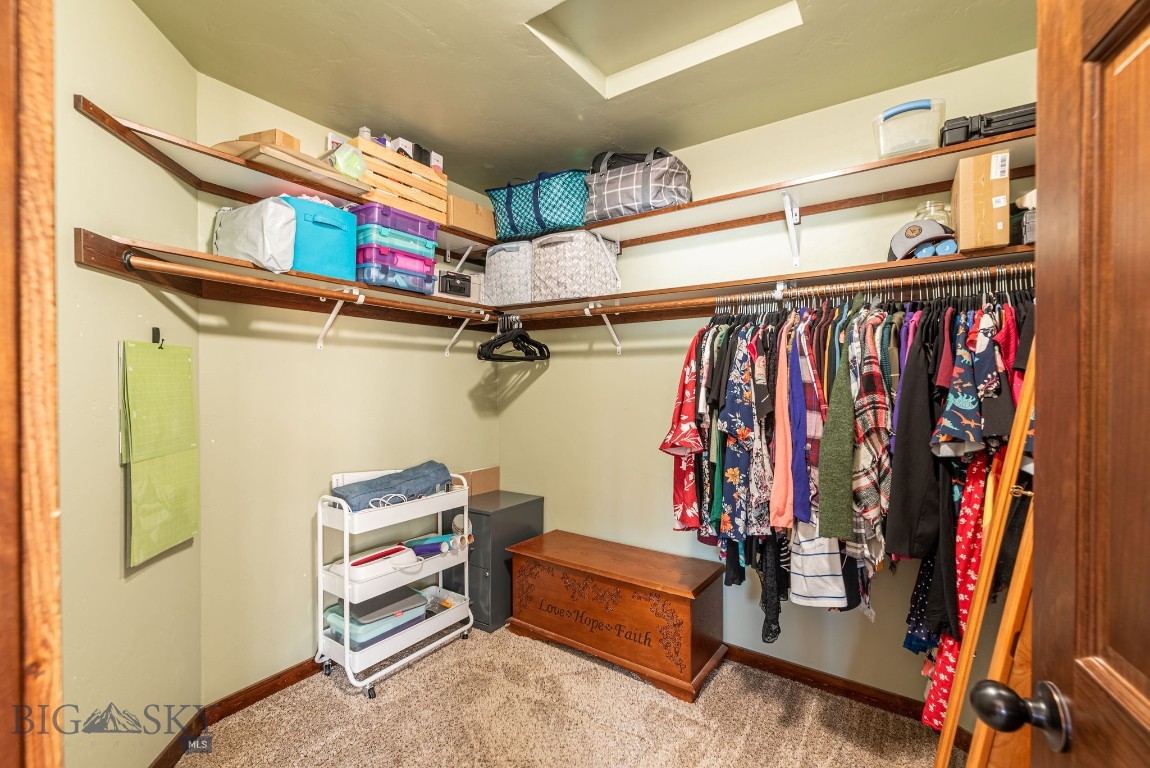 805 Nebula Street Property Photo 13