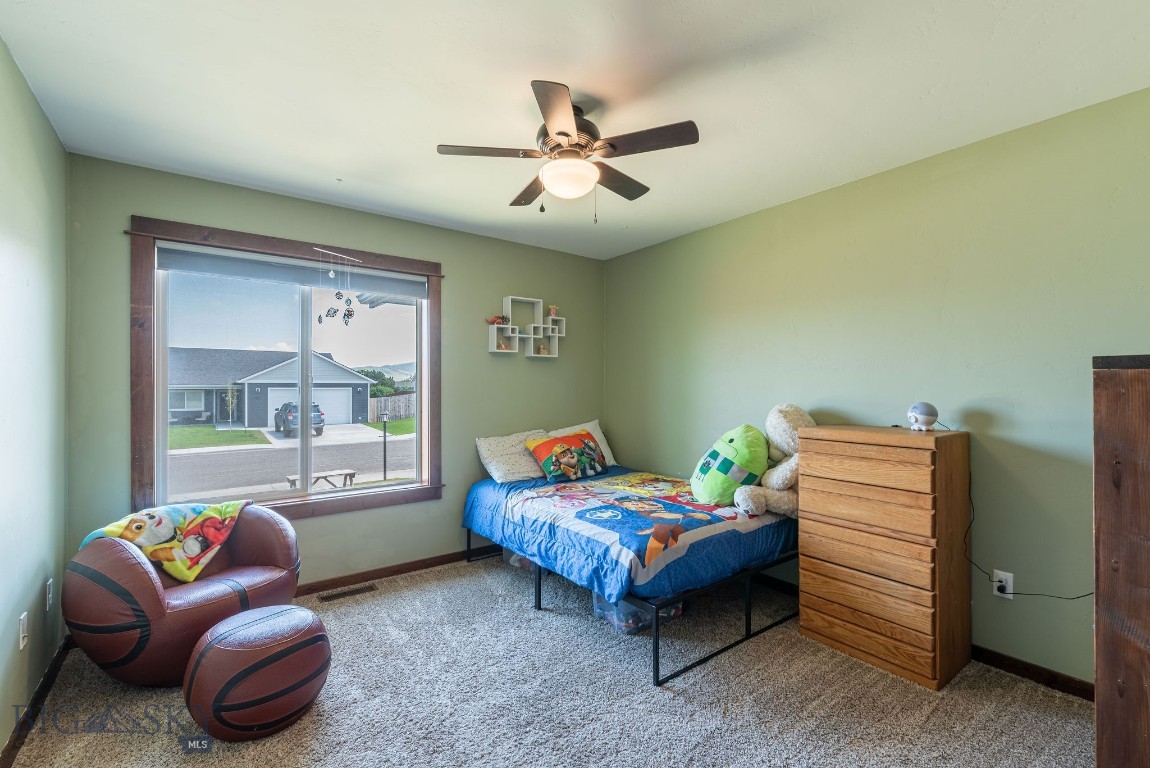 805 Nebula Street Property Photo 14