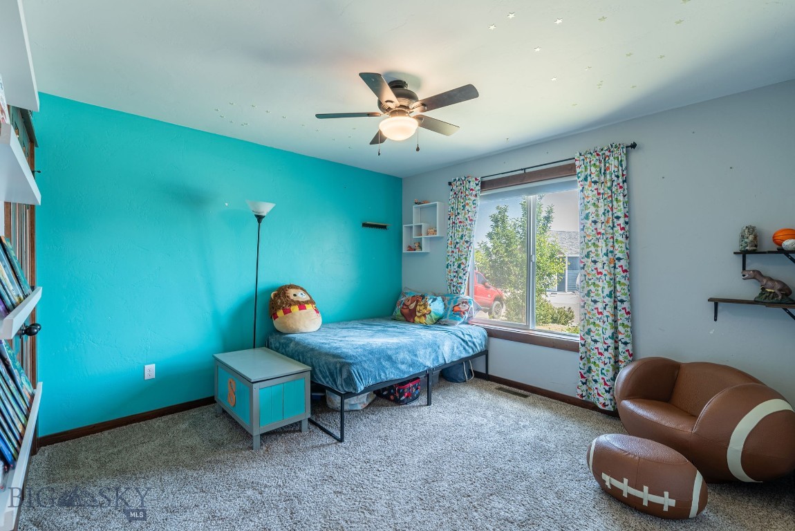 805 Nebula Street Property Photo 15