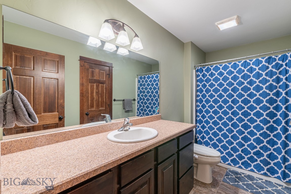 805 Nebula Street Property Photo 16