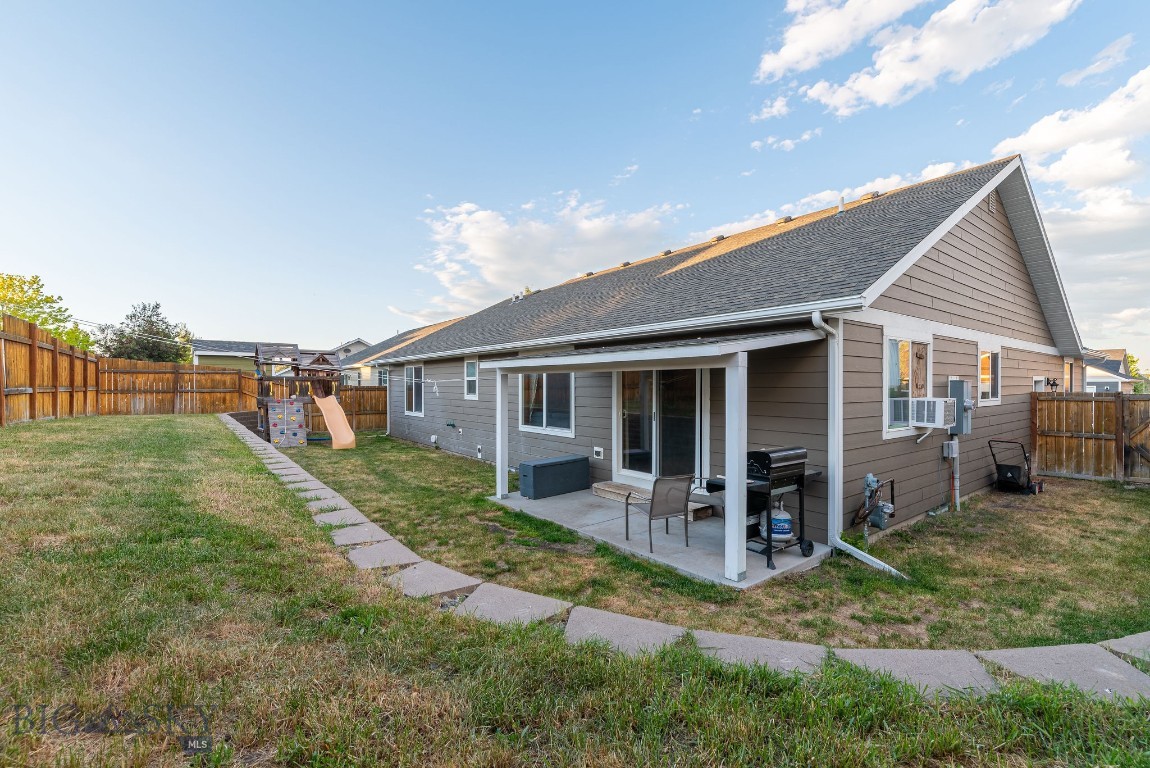 805 Nebula Street Property Photo 17
