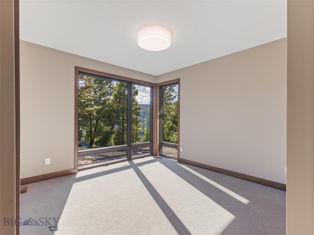 809 Buckridge Trail Property Photo 25