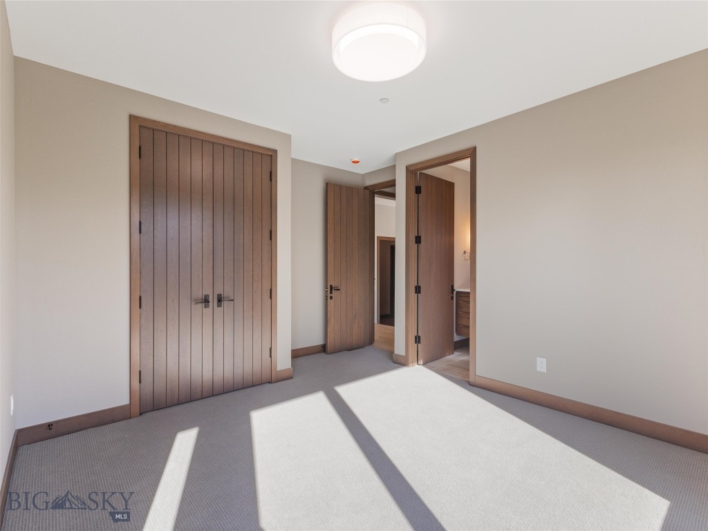 809 Buckridge Trail Property Photo 27