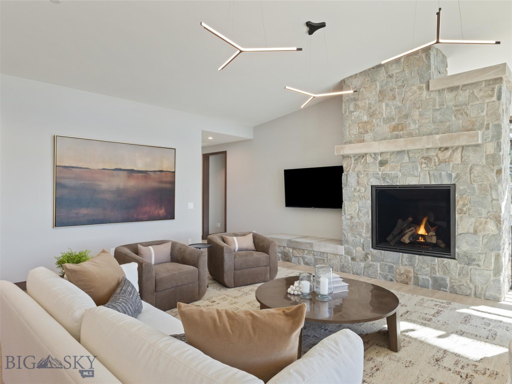 809 Buckridge Trail Property Photo 35