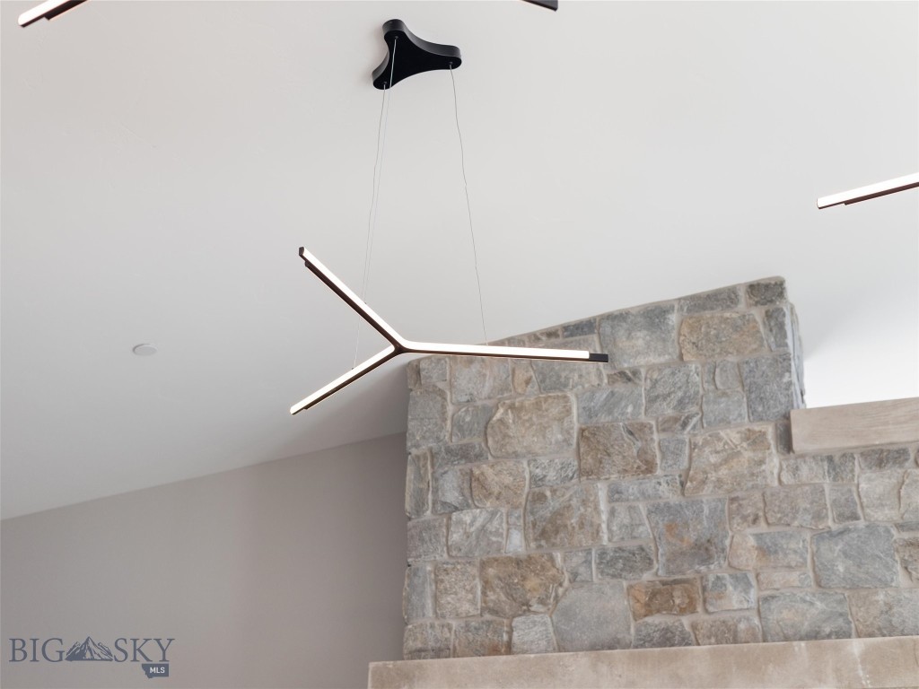 809 Buckridge Trail Property Photo 36