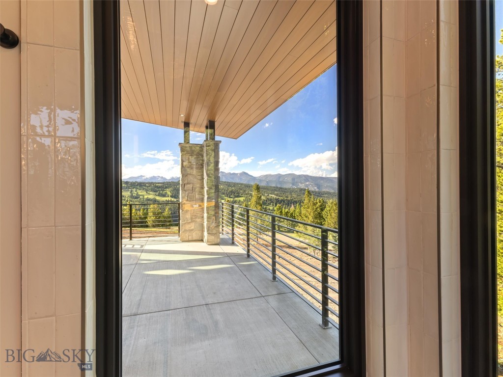 809 Buckridge Trail Property Photo 68
