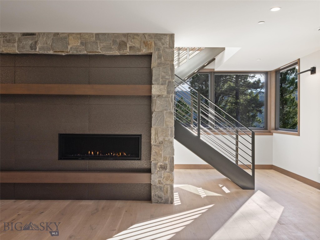 809 Buckridge Trail Property Photo 71