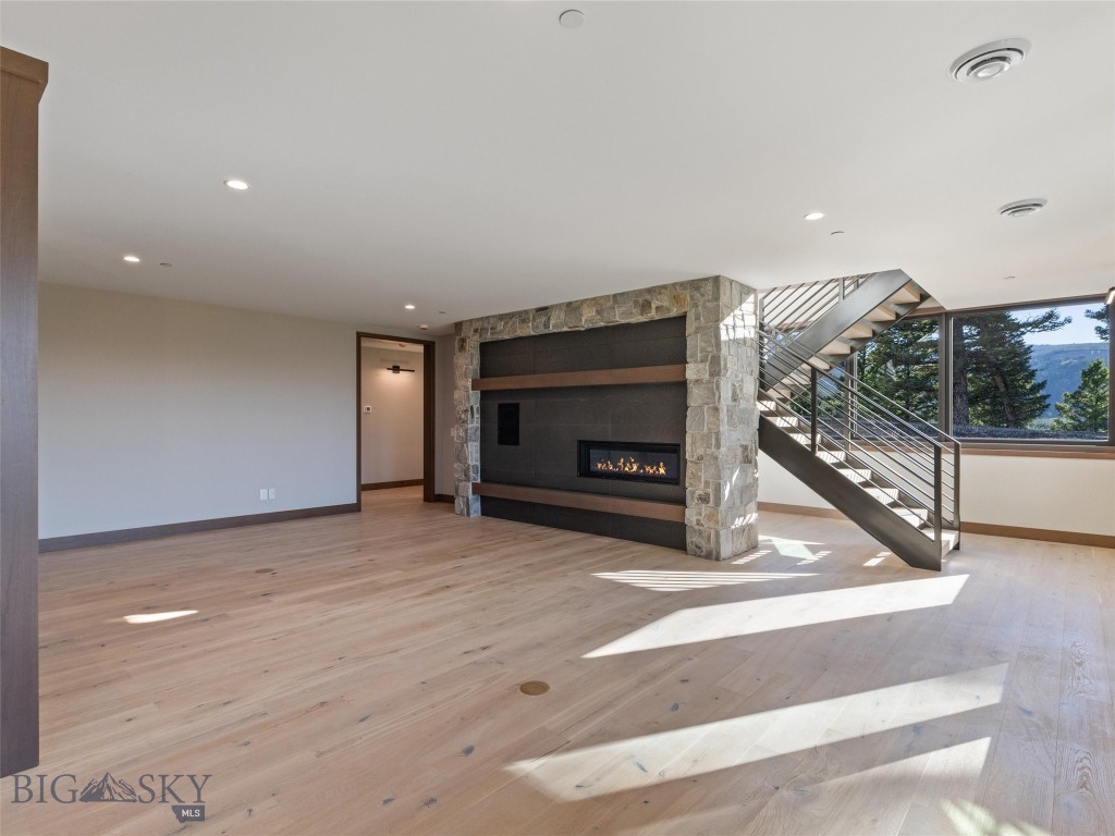 809 Buckridge Trail Property Photo 72