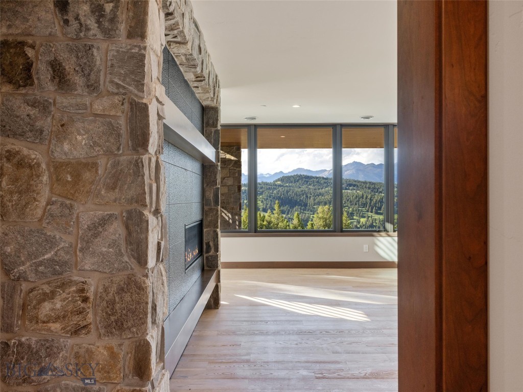 809 Buckridge Trail Property Photo 74
