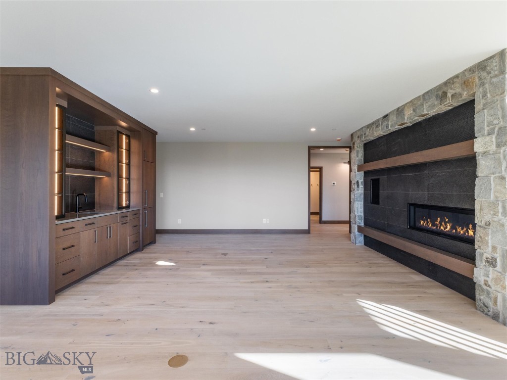 809 Buckridge Trail Property Photo 75