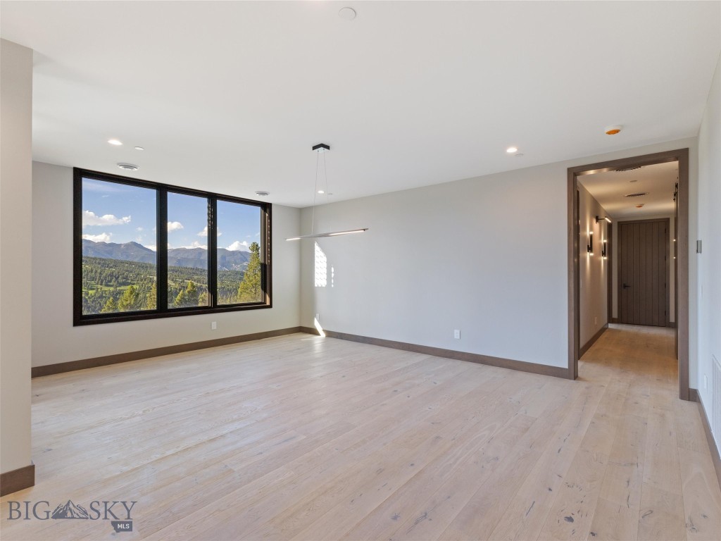 809 Buckridge Trail Property Photo 77