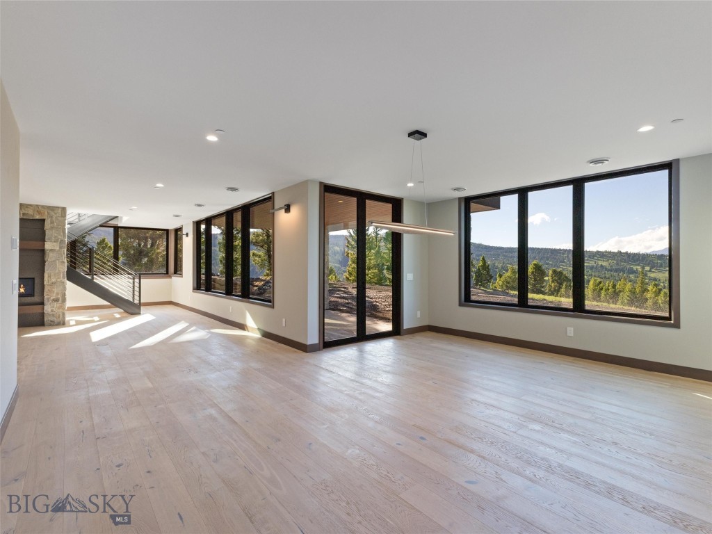 809 Buckridge Trail Property Photo 78