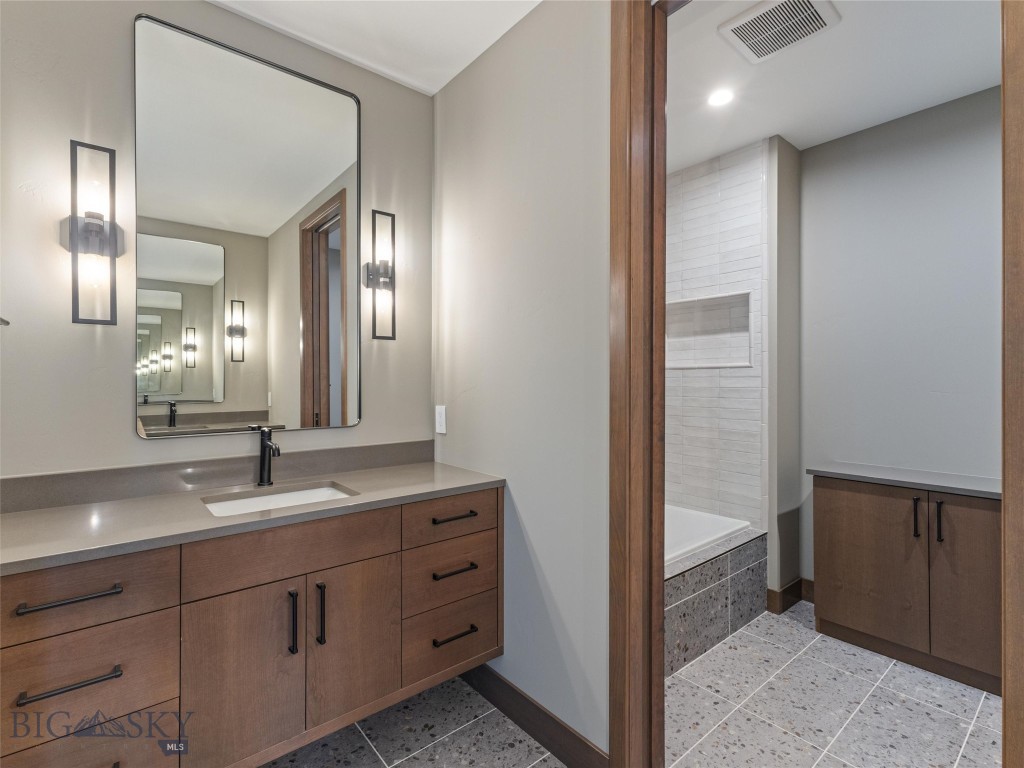 809 Buckridge Trail Property Photo 80