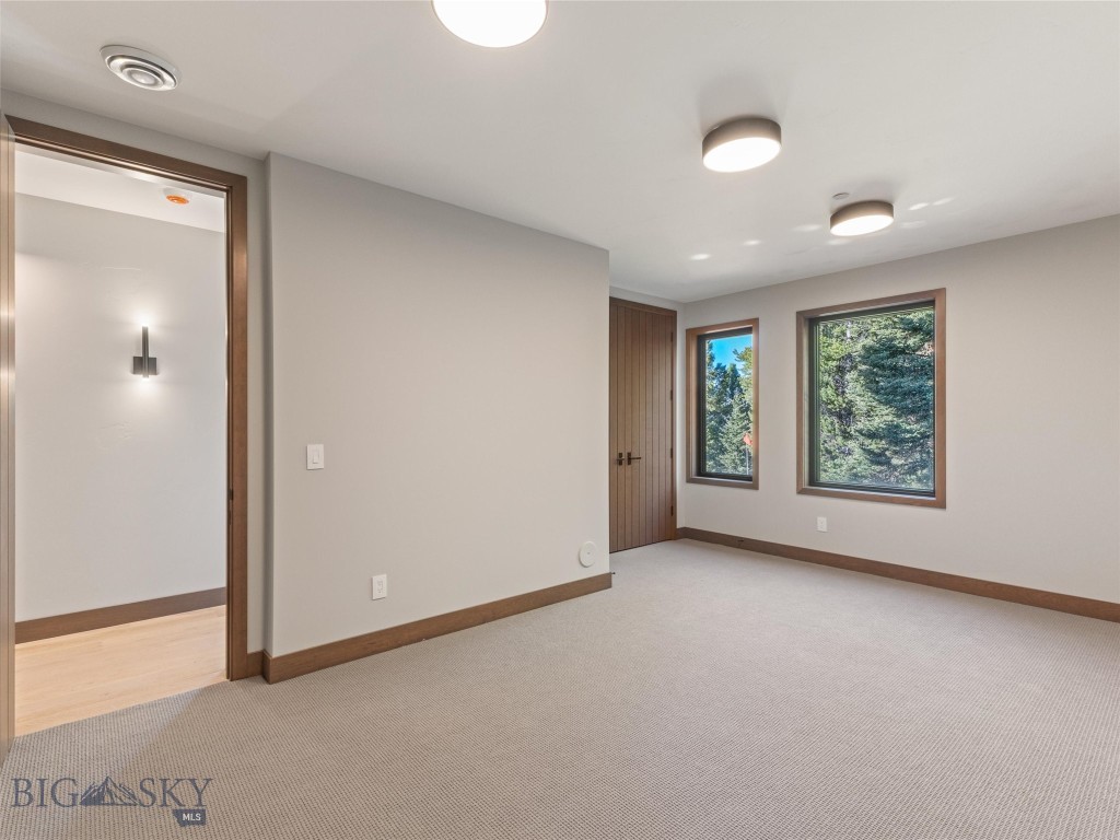 809 Buckridge Trail Property Photo 84