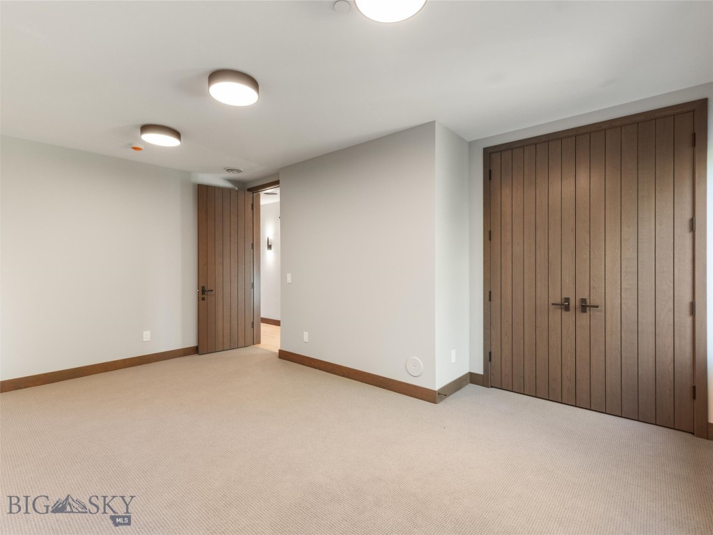 809 Buckridge Trail Property Photo 85