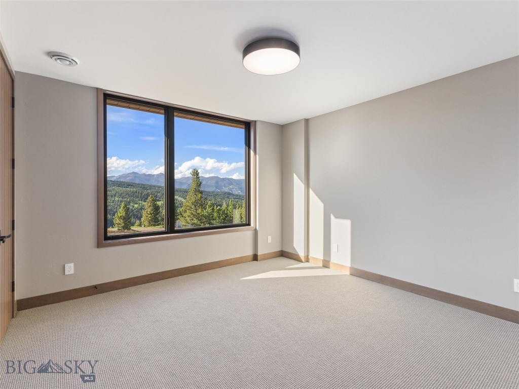 809 Buckridge Trail Property Photo 86