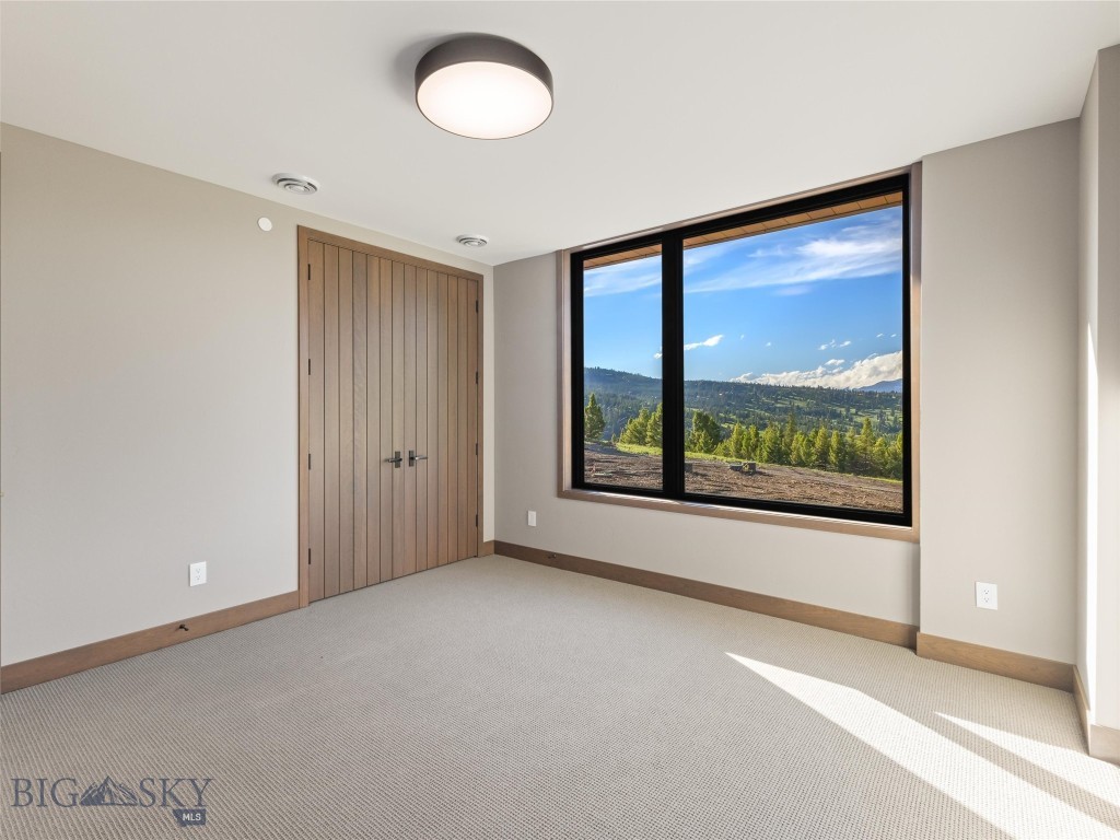 809 Buckridge Trail Property Photo 87
