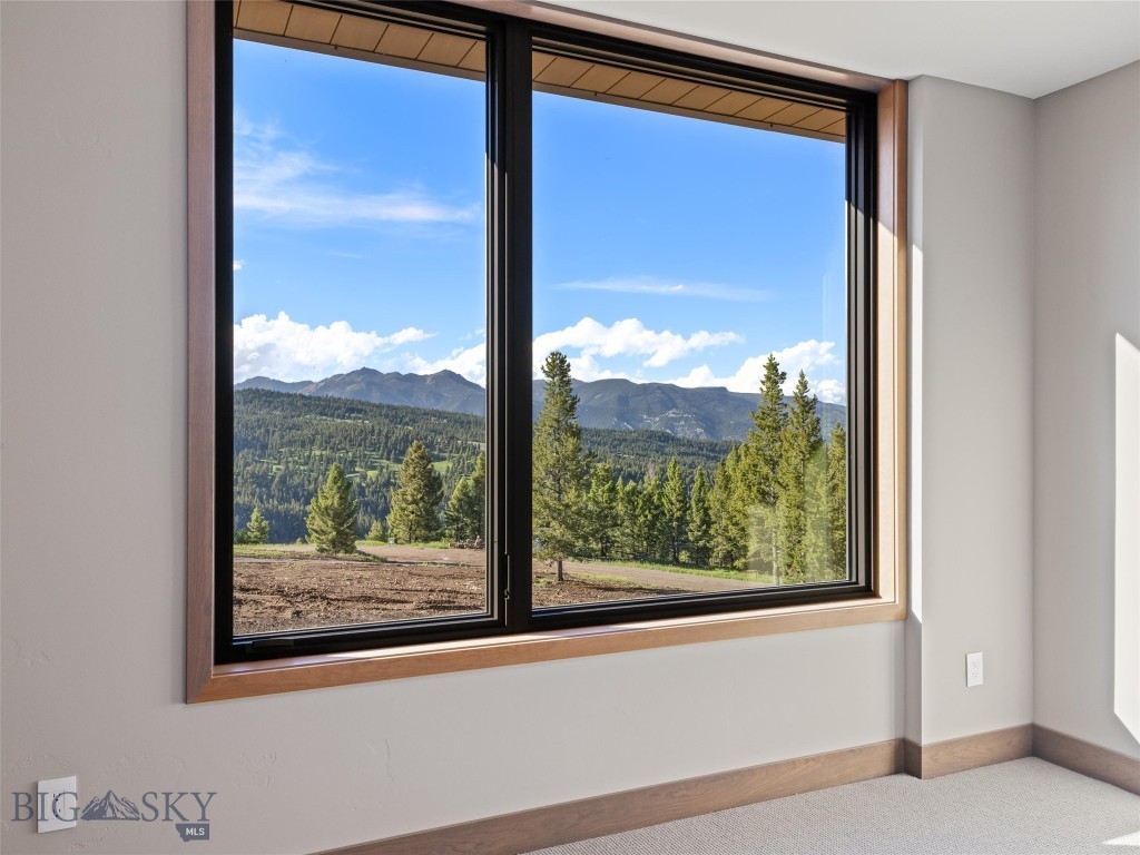 809 Buckridge Trail Property Photo 88
