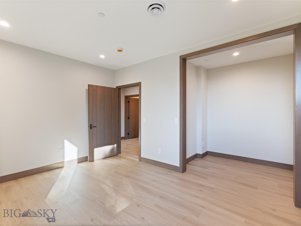 809 Buckridge Trail Property Photo 89