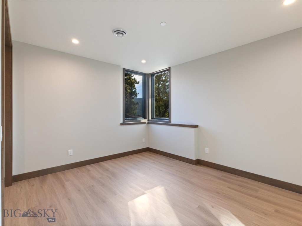 809 Buckridge Trail Property Photo 90