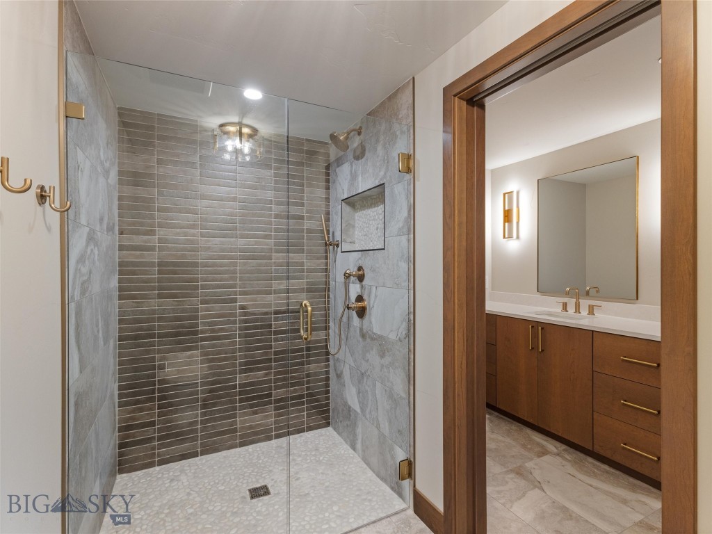 809 Buckridge Trail Property Photo 91